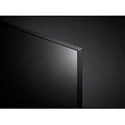 EDGE VIEW