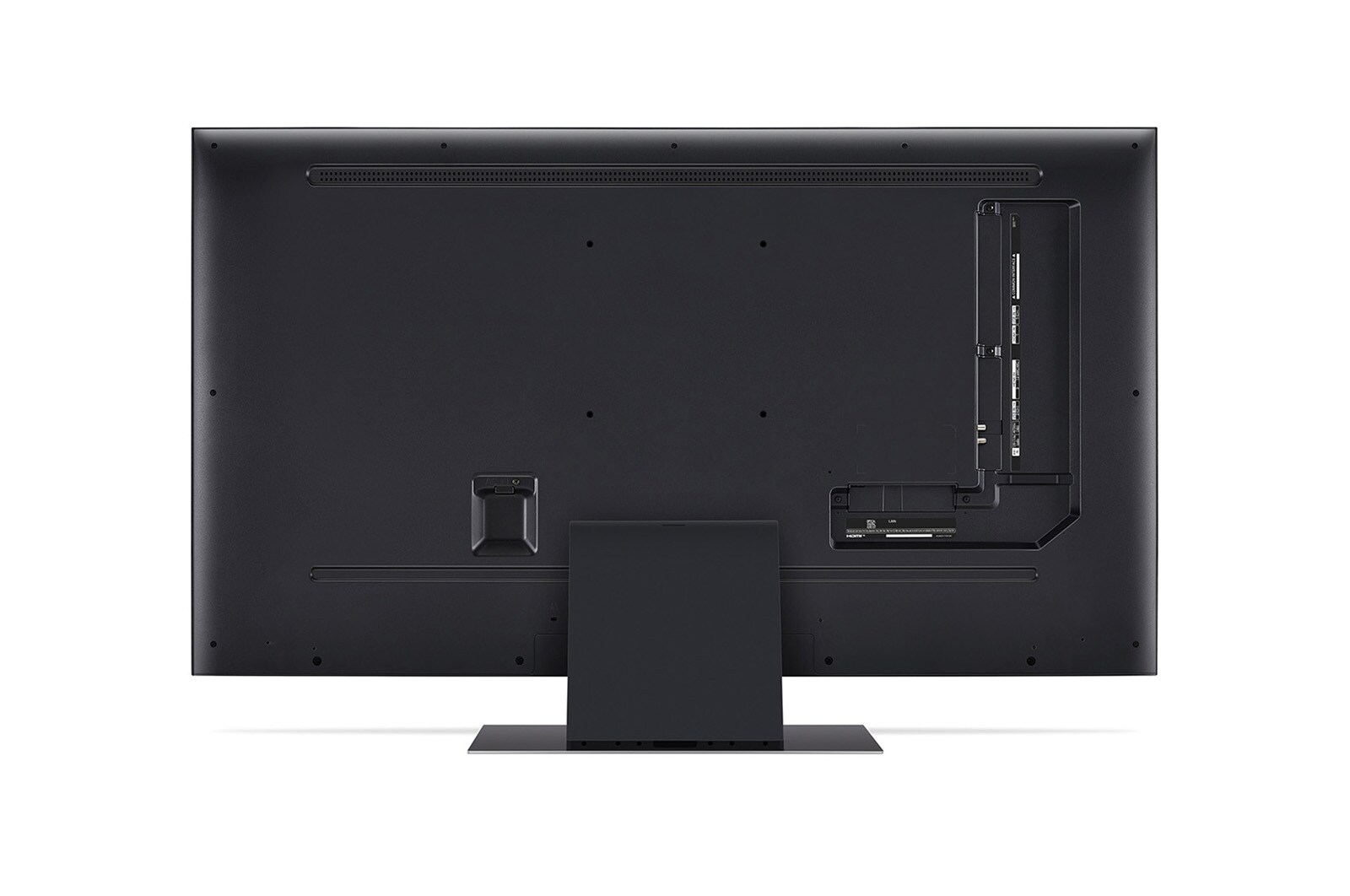 LG TV LED 2023 | 50'' (126 cm) | UHD | Processeur α5 Gen6 AI, LG 50UR91006LA