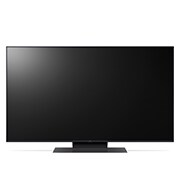 LG TV LED 2023 | 50'' (126 cm) | UHD | Processeur α5 Gen6 AI, LG 50UR91006LA