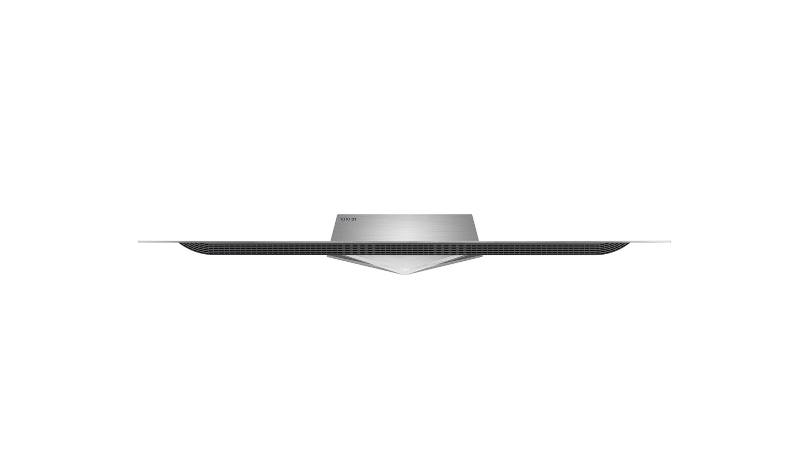 LG 55 pources (139cm) | TV OLED | FHD | SMART TV WebOS | HDMI | USB, LG 55EG9A7V