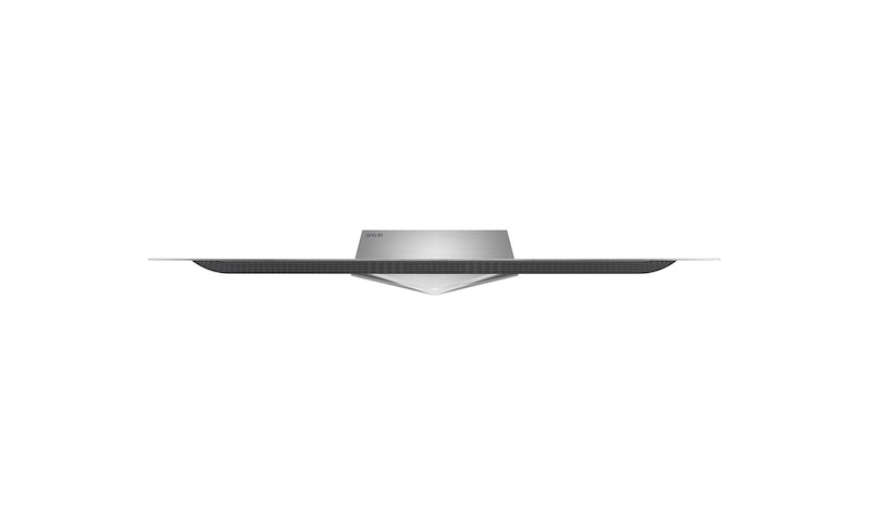LG 55 pources (139cm) | TV OLED | FHD | SMART TV WebOS | HDMI | USB, LG 55EG9A7V