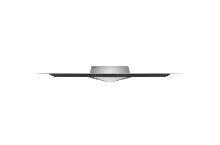 LG 55 pources (139cm) | TV OLED | FHD | SMART TV WebOS | HDMI | USB, LG 55EG9A7V
