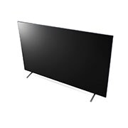 LG 55'' (139 cm) | LG Nanocell TV | UHD | Quad Core Processor 4K, LG 55NANO756PR