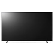LG 55'' (139 cm) | LG Nanocell TV | UHD | Quad Core Processor 4K, LG 55NANO756PR