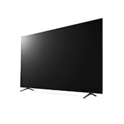 LG 55'' (139 cm) | LG Nanocell TV | UHD | Quad Core Processor 4K, LG 55NANO756PR