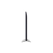 LG 55'' (139 cm) | LG Nanocell TV | UHD | Quad Core Processor 4K, LG 55NANO756PR