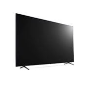 LG 55'' (139 cm) | LG Nanocell TV | UHD | Quad Core Processor 4K, LG 55NANO756PR