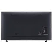 LG 55'' (139 cm) | LG Nanocell TV | UHD | Quad Core Processor 4K, LG 55NANO756PR