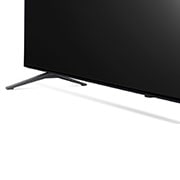 LG 55'' (139 cm) | LG Nanocell TV | UHD | Quad Core Processor 4K, LG 55NANO756PR