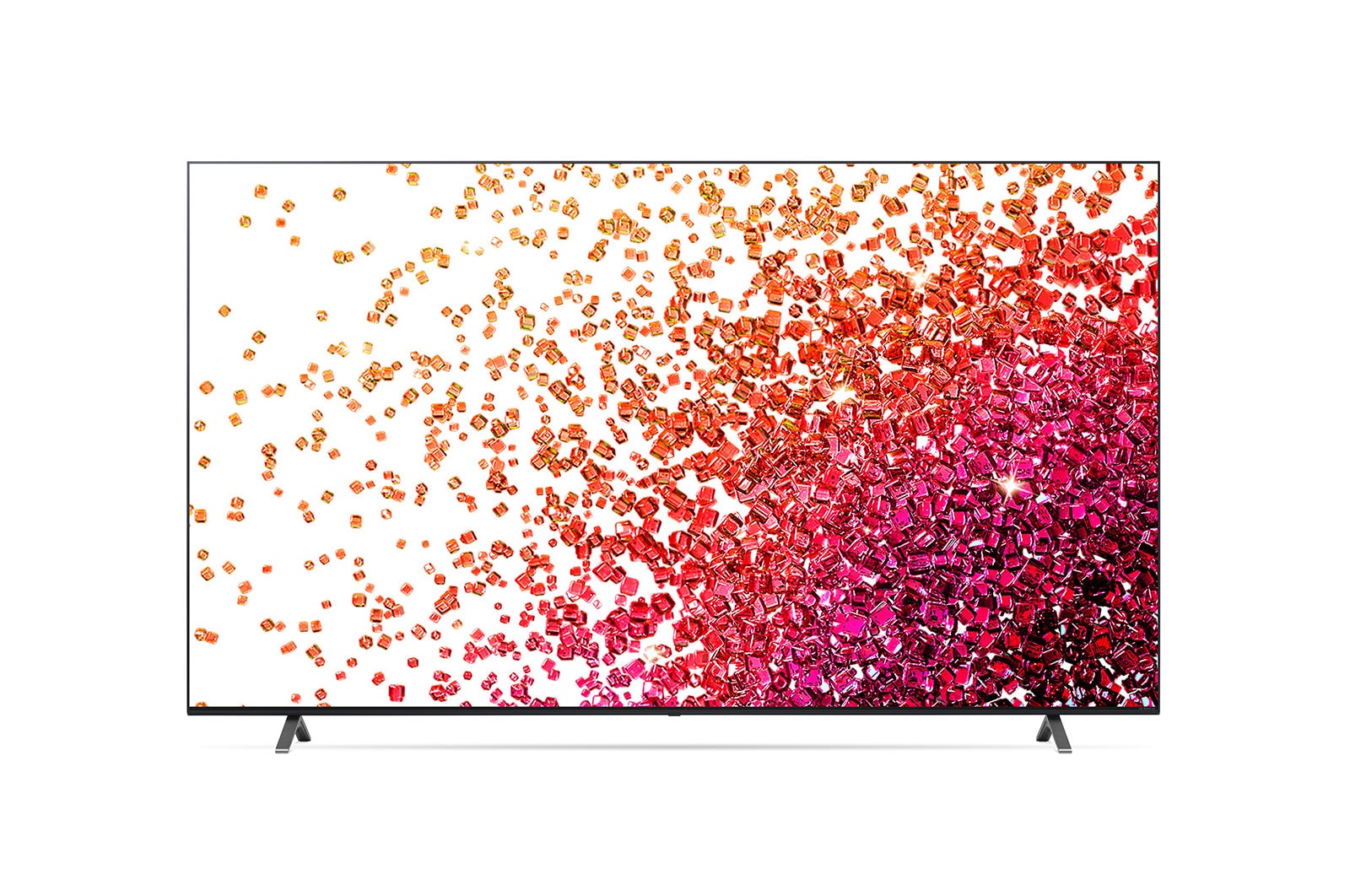 LG 55NANO756PR