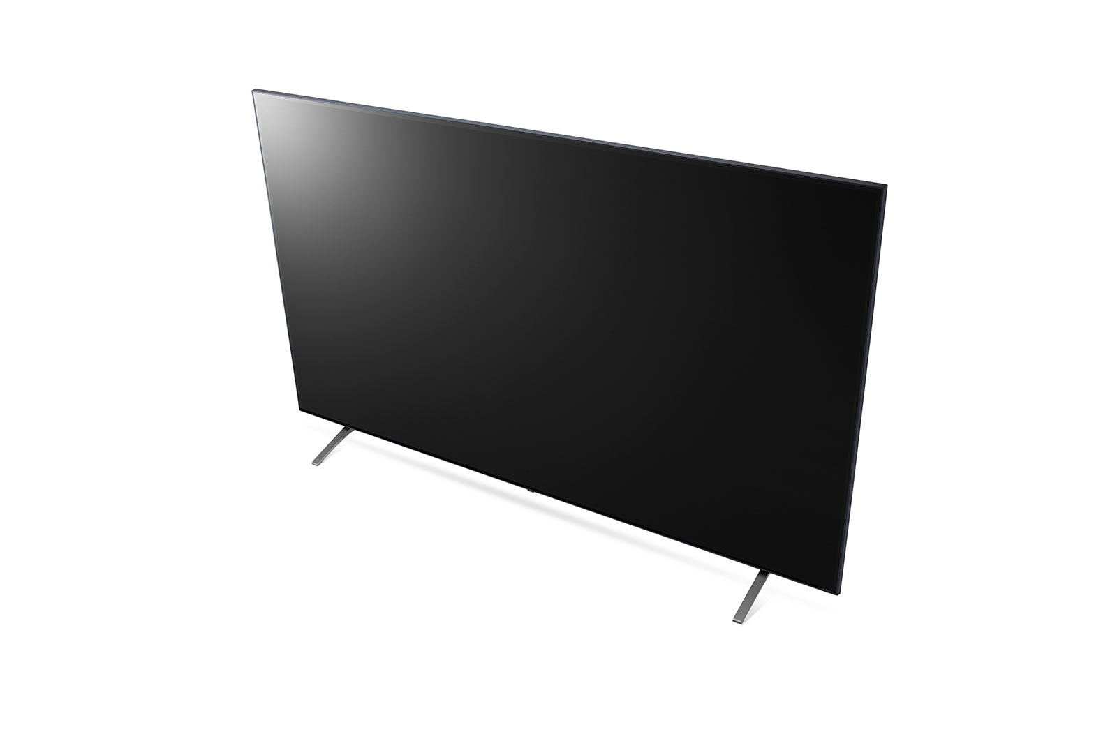 LG 55'' (139 cm) | LG Nanocell TV | UHD | Quad Core Processor 4K, LG 55NANO756PR