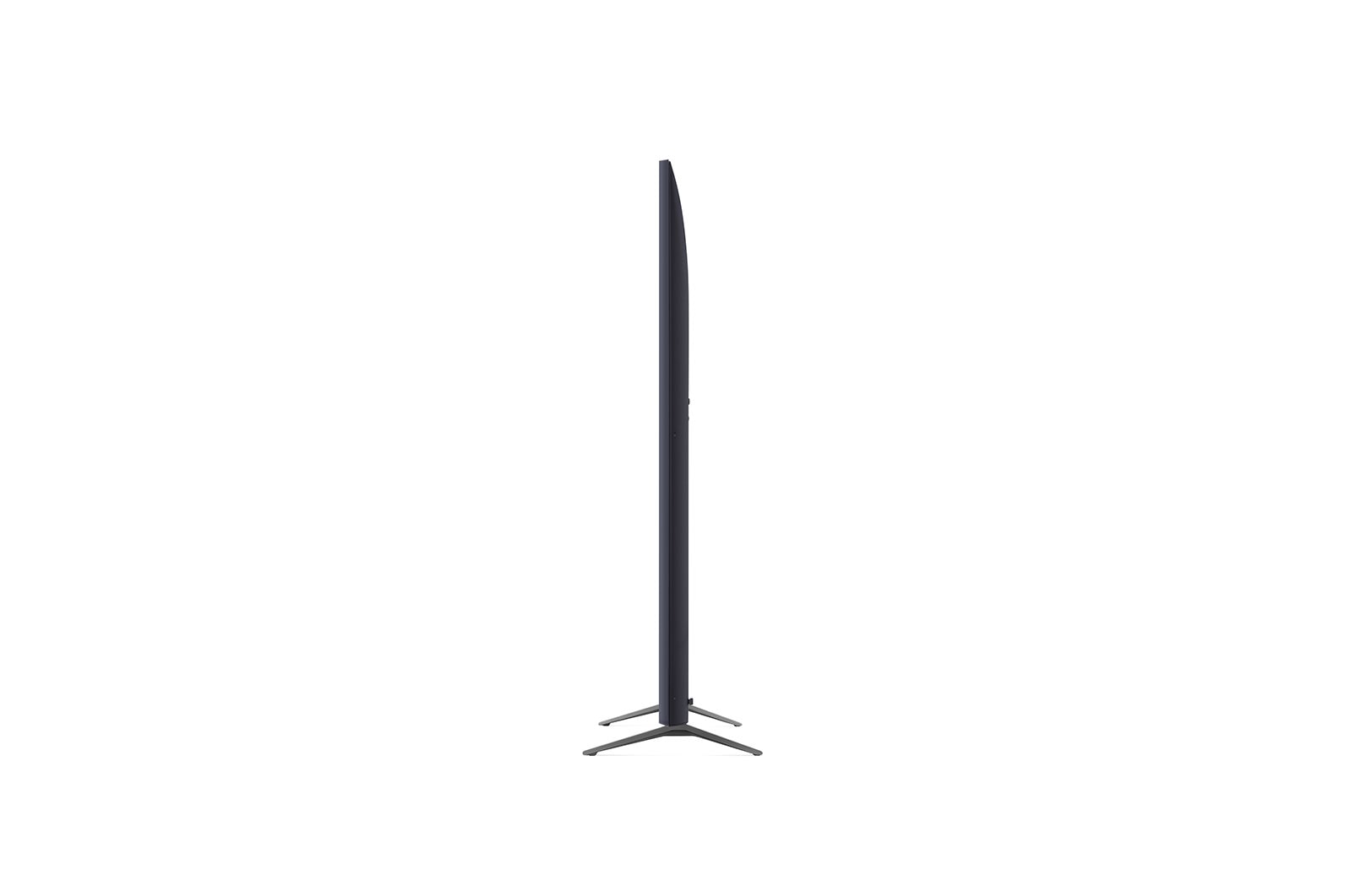 LG 55'' (139 cm) | LG Nanocell TV | UHD | Quad Core Processor 4K, LG 55NANO756PR