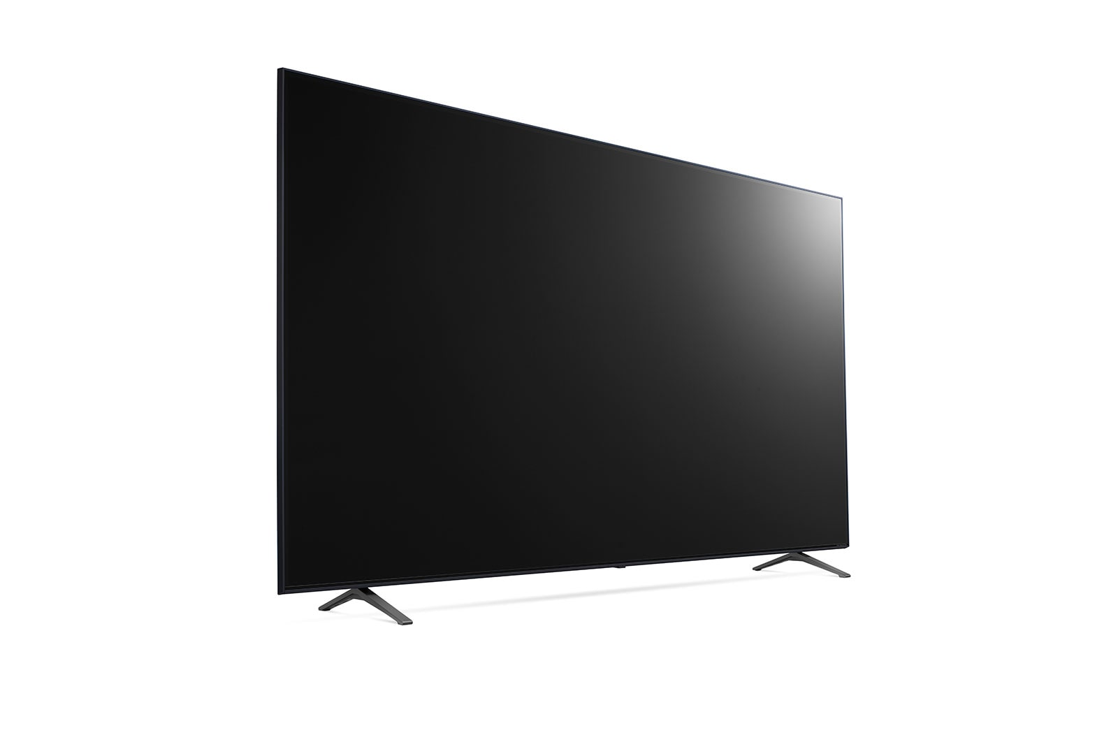 LG 55'' (139 cm) | LG Nanocell TV | UHD | Quad Core Processor 4K, LG 55NANO756PR