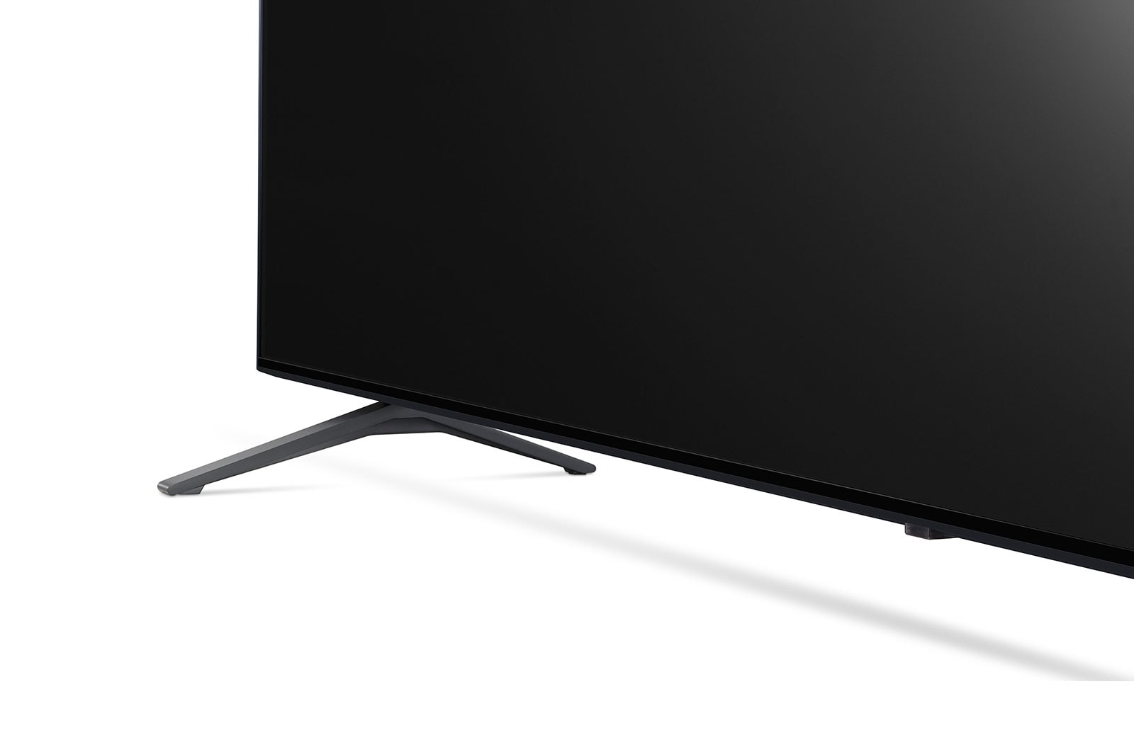 LG 55'' (139 cm) | LG Nanocell TV | UHD | Quad Core Processor 4K, LG 55NANO756PR