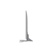 LG 55'' (139 cm) | LG Nanocell TV | UHD | α5 Gen5 AI 4K, LG 55NANO786QA