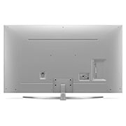 LG 55'' (139 cm) | LG Nanocell TV | UHD | α5 Gen5 AI 4K, LG 55NANO786QA