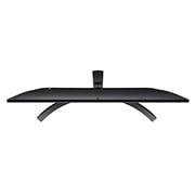 LG 55'' (139 cm) | TV LED | NanoCell | 4K, LG 55NANO796NE