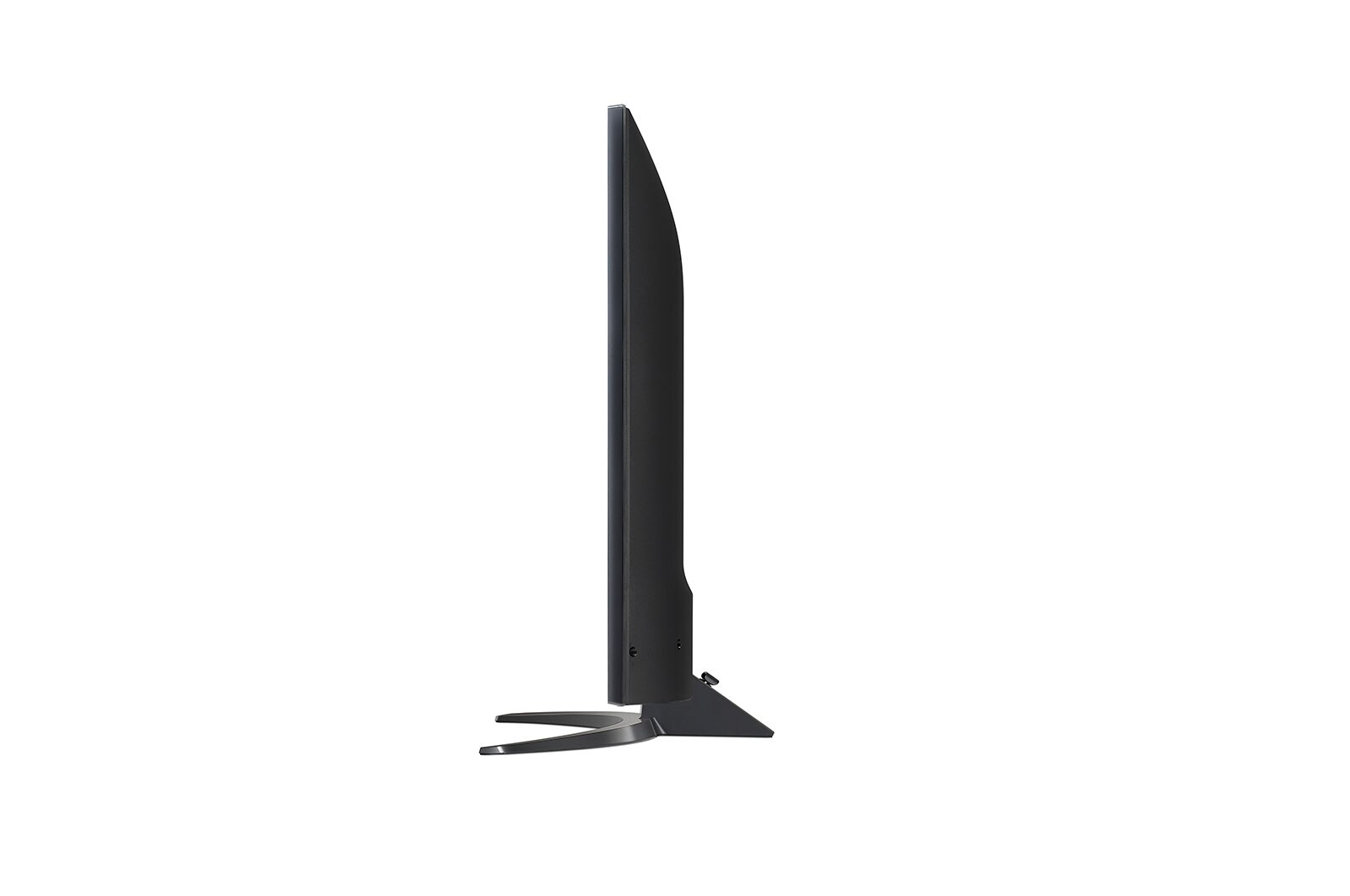 LG 55'' (139 cm) | TV LED | NanoCell | 4K, LG 55NANO796NE