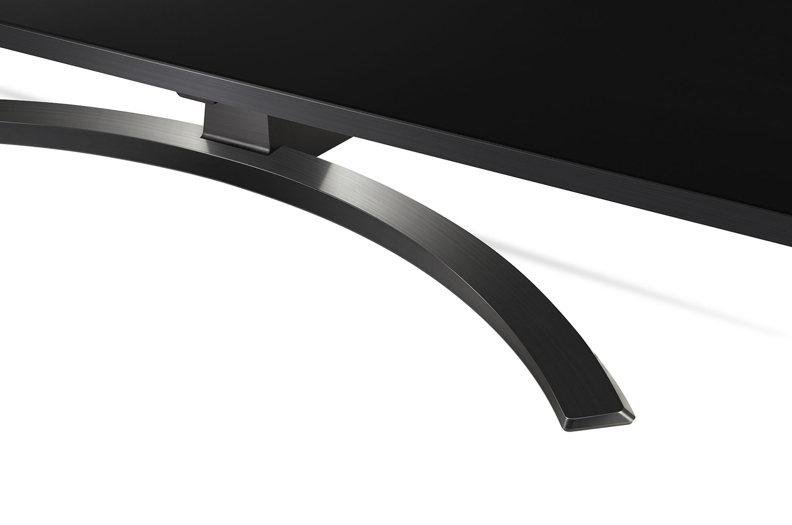 LG 55'' (139 cm) | TV LED | NanoCell | 4K, LG 55NANO796NE