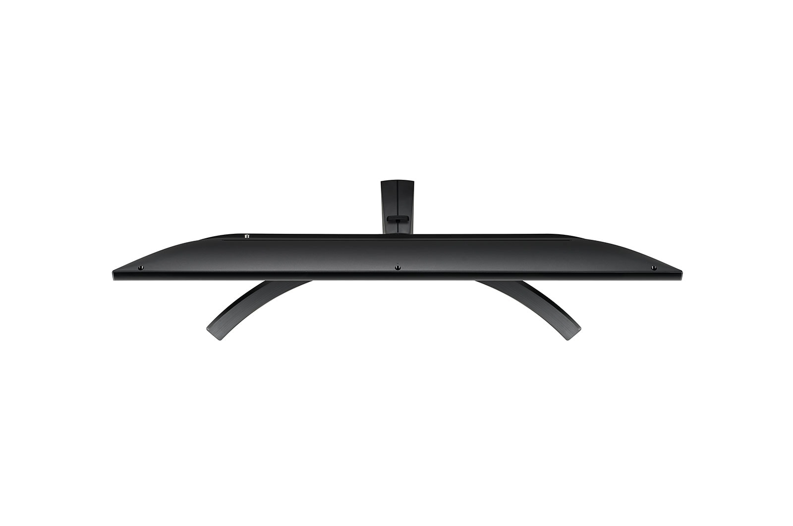 LG 55'' (139 cm) | TV LED | NanoCell | 4K, LG 55NANO796NE