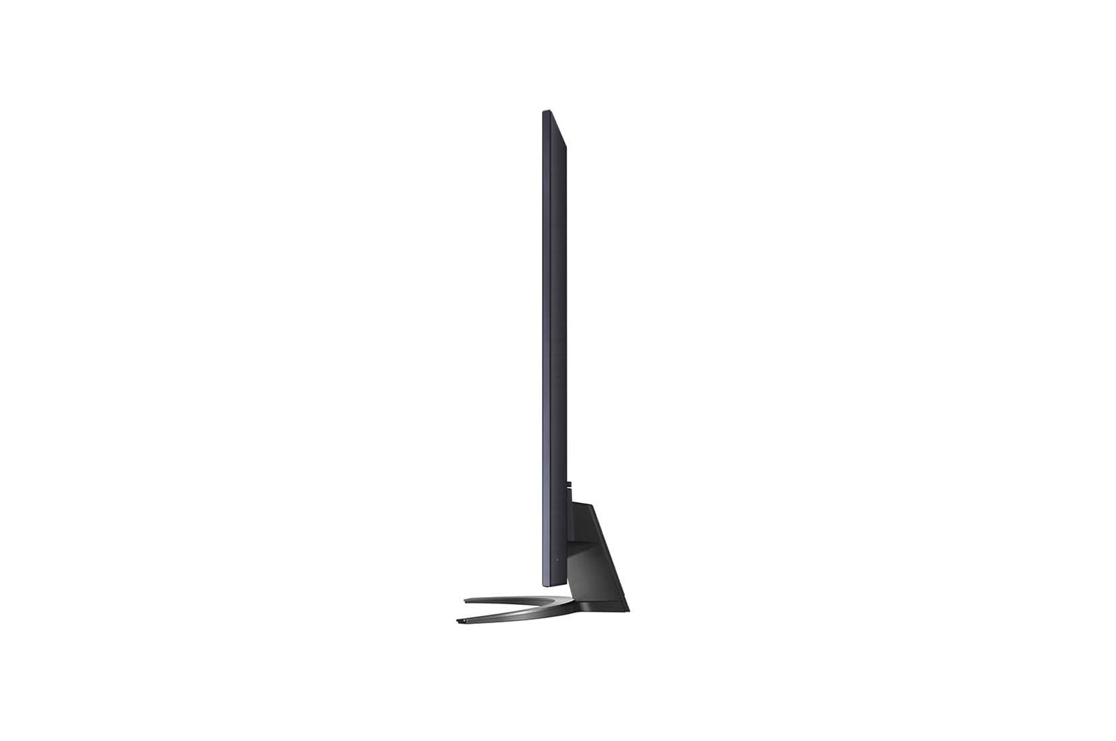 LG 55'' (139 cm) LG Nanocell TV | UHD | α5 Gen5 AI 4K, LG 55NANO816QA