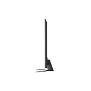 LG 55'' (139 cm) | LG Nanocell TV | UHD | α7 Gen4 AI 4K, LG 55NANO886PB