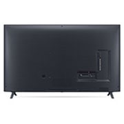 LG TV LED | 55'' (139 cm) |  NanoCell | 4K, LG 55NANO906NA