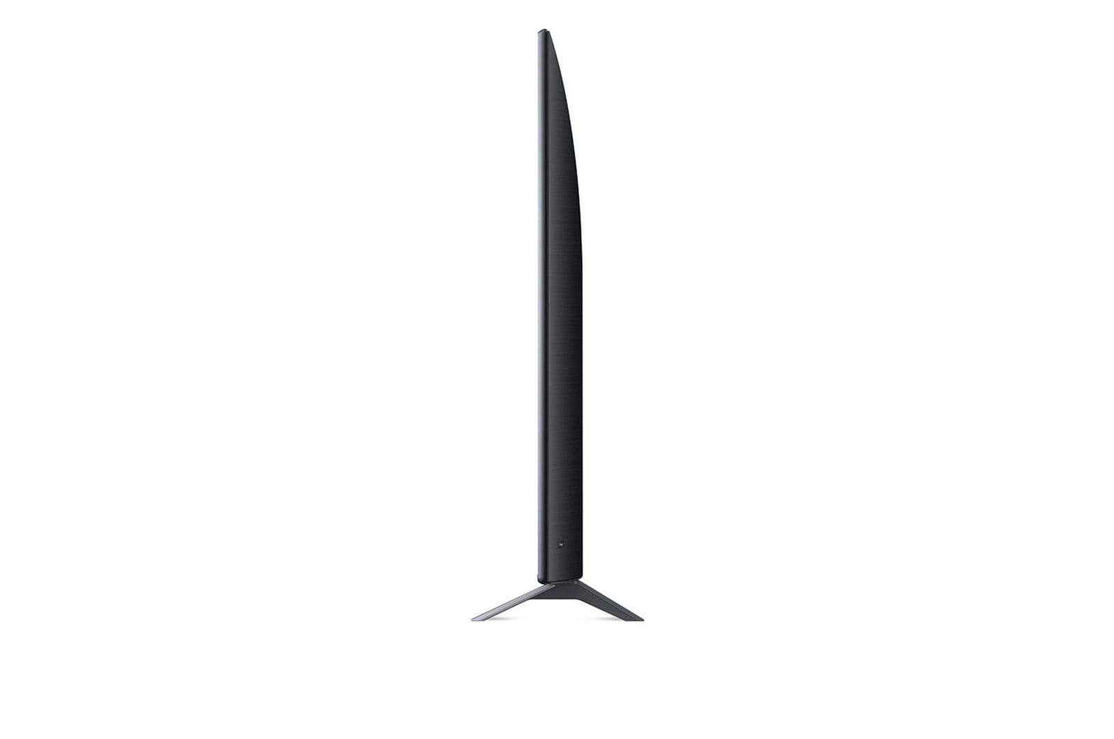 LG TV LED | 55'' (139 cm) |  NanoCell | 4K, LG 55NANO906NA
