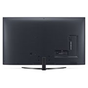 LG NanoCell TV 2020 | 55'' (139 cm) | TV LED | 4K, LG 55NANO916NA