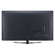 LG Pack Cinéma | TV 55NANO916NA + TONE Free HBS-FN6, 55NANO916NA.ETF