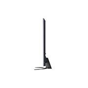 LG NanoCell TV | 55'' (139 cm) | UHD |  α7 Gen4 AI 4K, LG 55NANO926PB