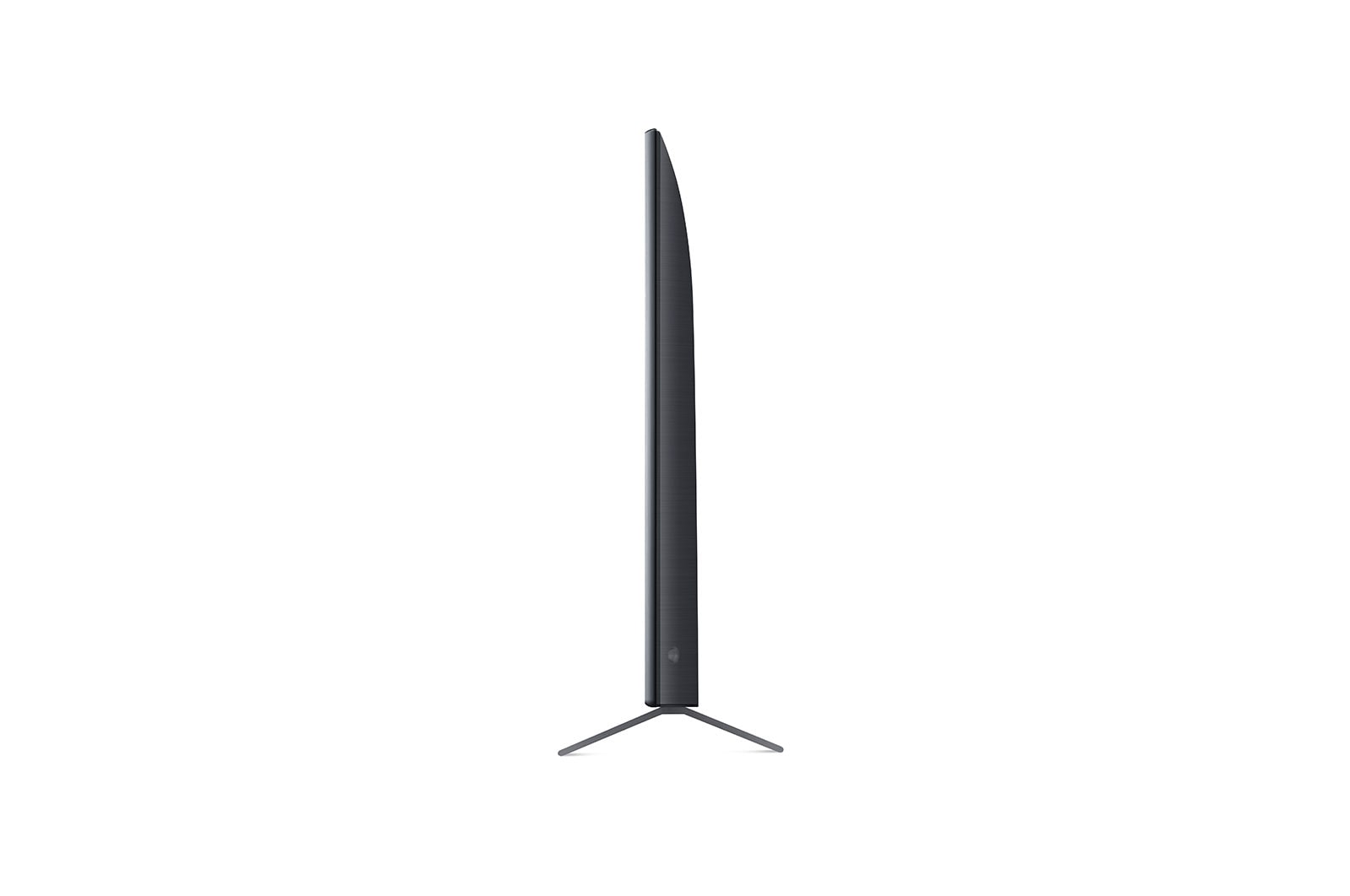 LG NanoCell TV | 55'' (139 cm) |  UHD | α9 Gen4 AI Processor 8K, LG 55NANO956NA