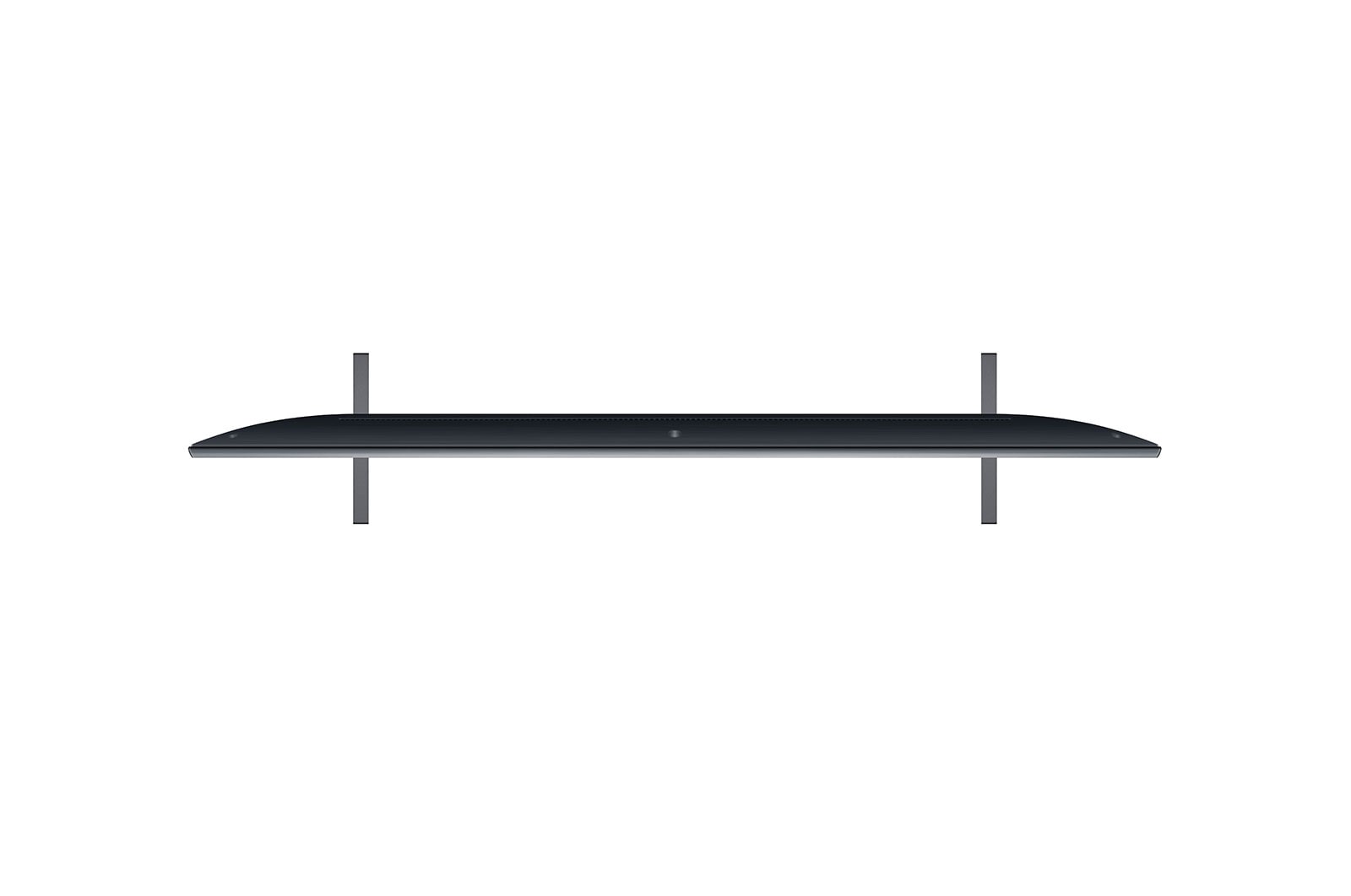 LG NanoCell TV | 55'' (139 cm) |  UHD | α9 Gen4 AI Processor 8K, LG 55NANO956NA