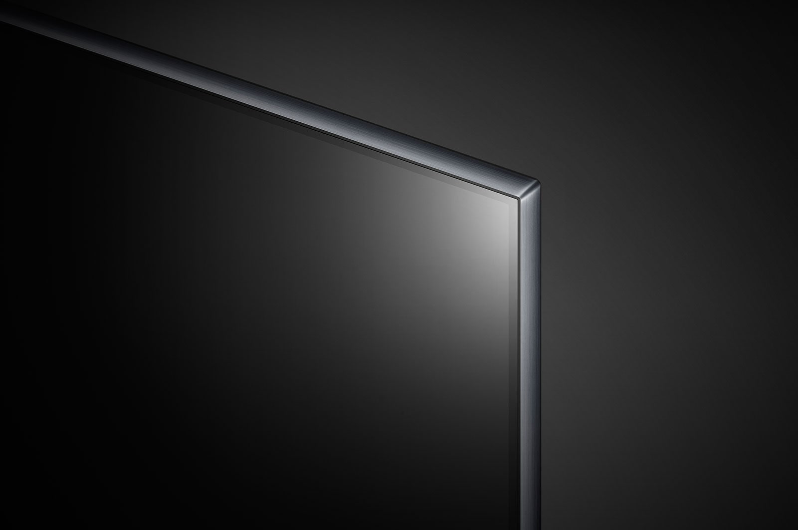 LG NanoCell TV | 55'' (139 cm) |  UHD | α9 Gen4 AI Processor 8K, LG 55NANO956NA