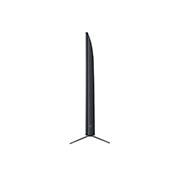 LG NanoCell TV | 55'' (139 cm) |  UHD | α9 Gen4 AI Processor 8K, LG 55NANO956NA