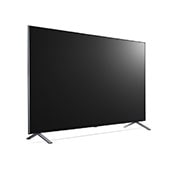 LG NanoCell TV | 55'' (139 cm) |  UHD | α9 Gen4 AI Processor 8K, LG 55NANO956NA