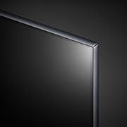 LG NanoCell TV | 55'' (139 cm) |  UHD | α9 Gen4 AI Processor 8K, LG 55NANO956NA