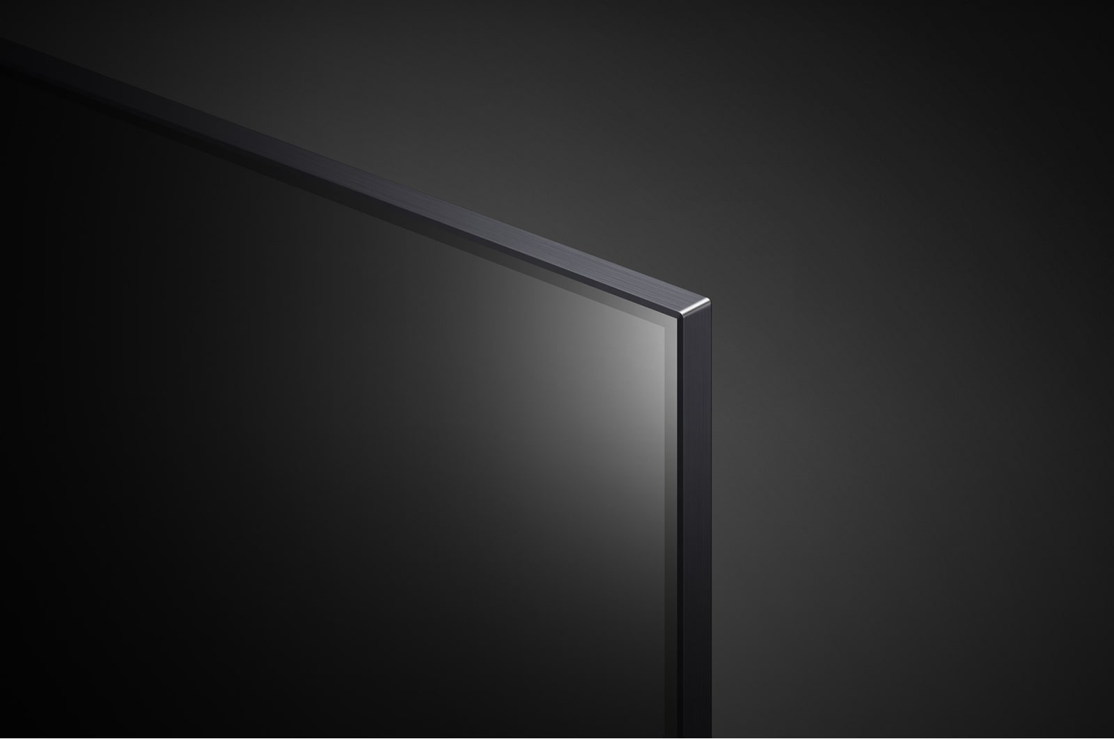 LG TV LG QNED MiniLED | 2022 | 55'' (139 cm) | UHD | Processeur α7 Gen5 AI, LG 55QNED866QA
