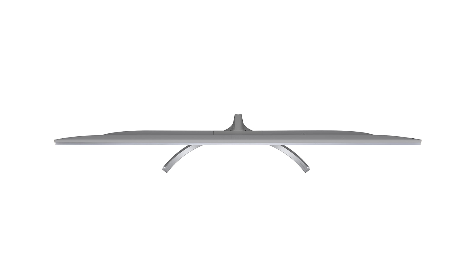 LG 55 pouces (139 cm) | TV LED | SUPER UHD | 4K | Son Harman Kardon | Smart TV WebOs 3.5 | Active HDR avec Dolby Vision | Technologie Nano Cell™, LG 55SJ810V