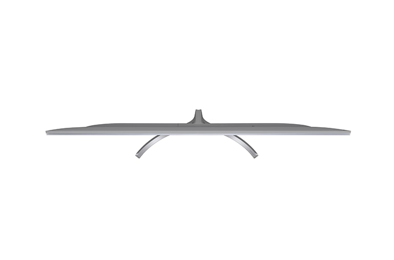 LG 55 pouces (139 cm) | TV LED | SUPER UHD | 4K | Son Harman Kardon | Smart TV WebOs 3.5 | Active HDR avec Dolby Vision | Technologie Nano Cell™, LG 55SJ810V