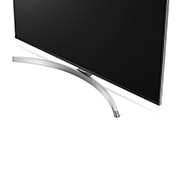 LG 55 (139 cm) | TV LED | SUPER UHD | 4K, LG 55SK8500