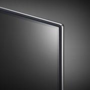 LG 55 (139 cm) | TV LED | SUPER UHD | 4K, LG 55SK8500