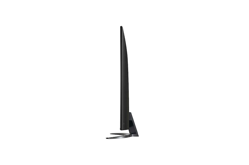 LG 55 (139 cm) | TV LED | NanoCell | 4K, LG 55SM8200PLA