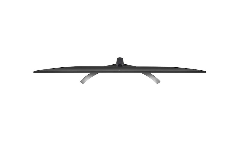 LG 55 (139 cm) | TV LED | NanoCell | 4K, LG 55SM8200PLA