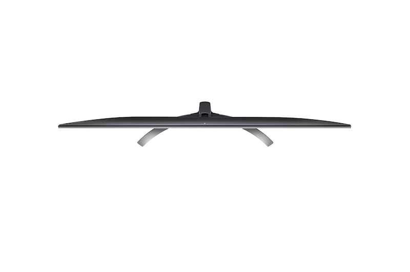 LG 55 (139 cm) | TV LED | NanoCell | 4K, LG 55SM8600PLA