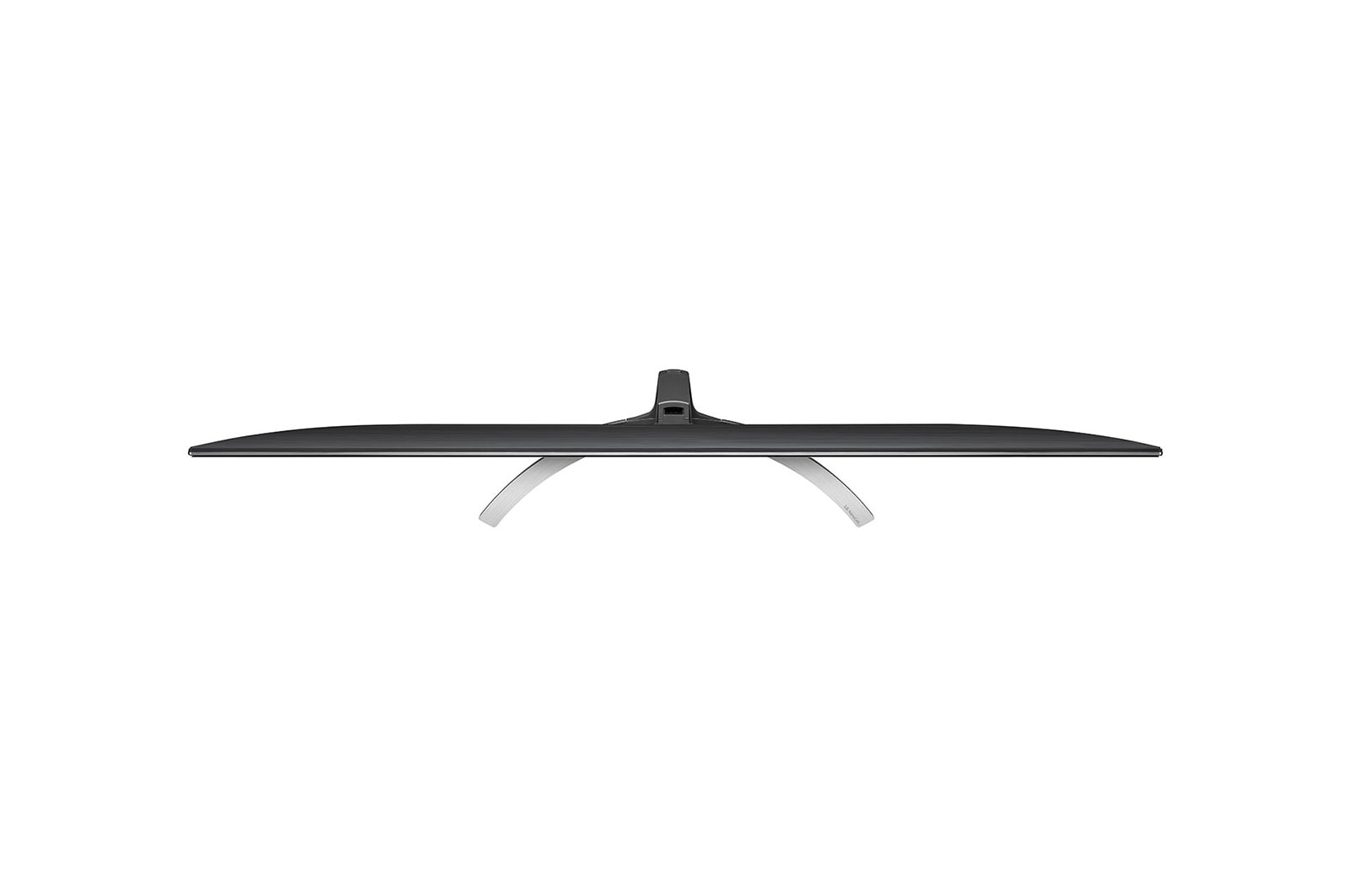 LG 55 (139 cm) | TV LED | NanoCell | 4K, LG 55SM9010PLA