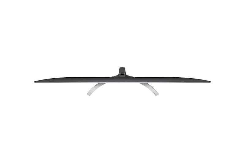 LG 55 (139 cm) | TV LED | NanoCell | 4K, LG 55SM9010PLA