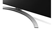 LG 55 (139 cm) | TV LED | NanoCell | 4K, LG 55SM9010PLA