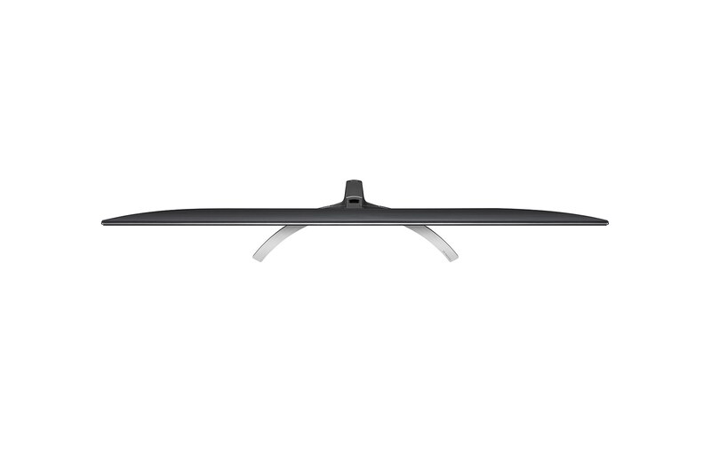 LG 55 (139 cm) | TV LED | NanoCell | 4K, LG 55SM9800PLA