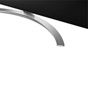 LG 55 (139 cm) | TV LED | NanoCell | 4K, LG 55SM9800PLA